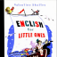 Английский для малышей (книга 2)