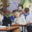 "Летающие тарелки" над школами Донбасса