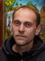 Александр Иванович Воронцов