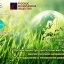 Организация просветительских проектов экологической направленности