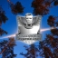 Выездной военно-космический палаточный лагерь «Космодесант-2023»