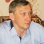 Алексей Анатольевич Тройченко